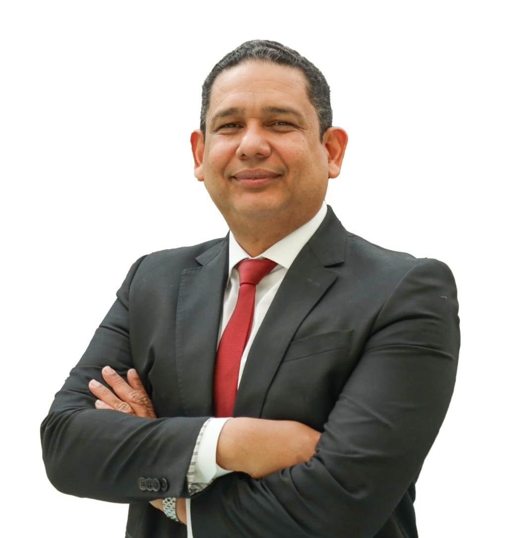 Donato Azevedo Filho